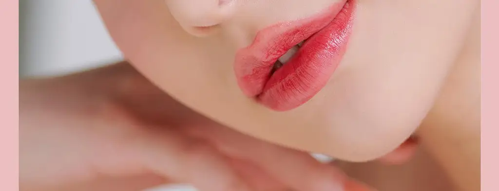 [NEW컬러] 뮤드 플러터 블러셔 8종 택1 상세페이지 43